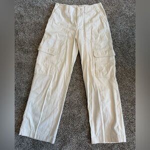 Universal Threads Cargo Pants